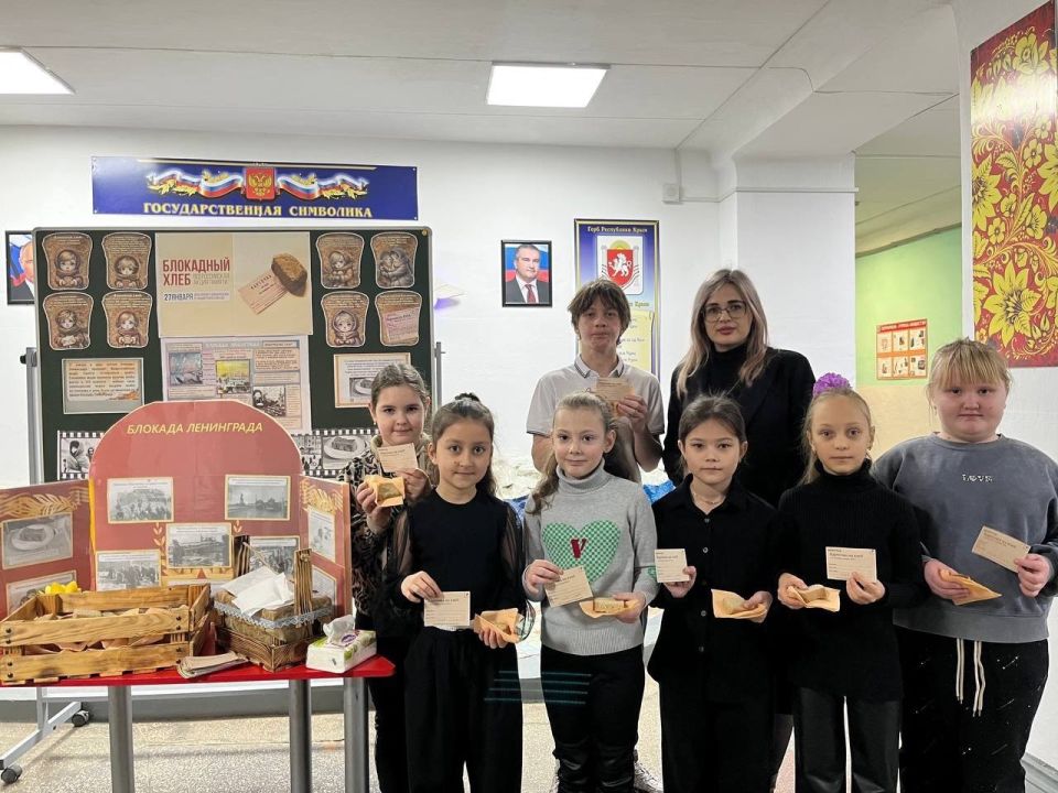 � ��������������� ����������� ������������ ������ ���������� �����������, ����������� ��� ������� ������������ ���������� �� ���������� ������� � ����, ������� �������� �������� � ��������� ���������� ������