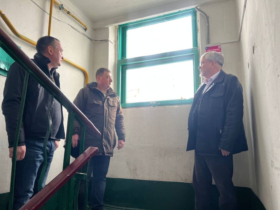 �� ��������� ������������ ������ ��������� ���������� ���� ���� ����������� �������� ������� ����� ������������� ������ ����� ���� ����� ������ ��������� ��������������� �����, ����������� � �������������������� ��������� �...