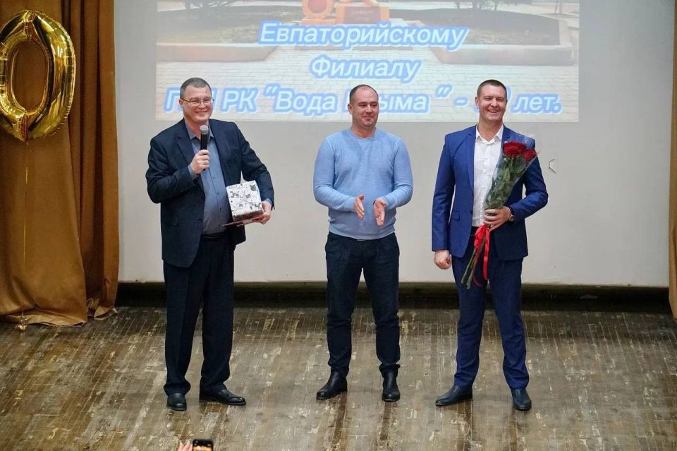 ��������� �����: ������� ������������� ������ ��� �� ����� ����� �������� ��� 80-�����