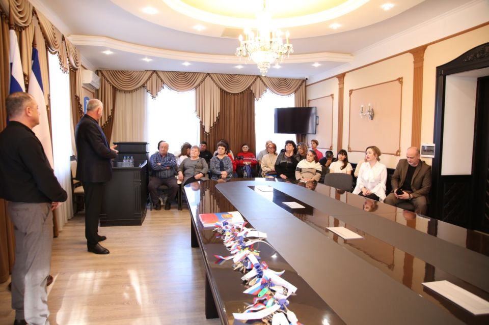 ������� � ������ ������������� ������ ���������� ��������� �������� �������, ������� ��� ������� ������ � ���������� ��������������� ��������� �� ����������� ���������������� �������� � ���������� ���� � �����������...