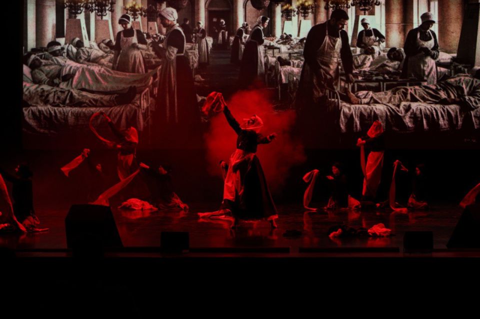 ��������� ���������: �������� ��� ����������� ������������ ����������� ������������� ���� �������� � ���������� ���������� �� ����� ����������� ������ �������� �� ���������� �����