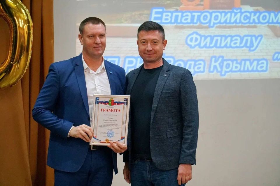 ��������� �����: ������� ������������� ������ ��� �� ����� ����� �������� ��� 80-�����