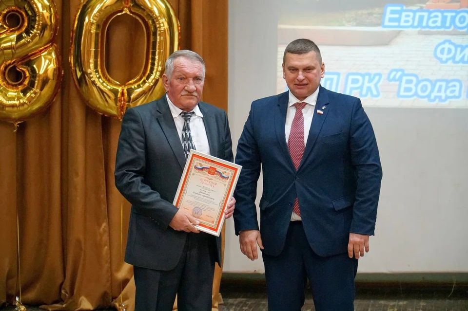 �������������� ������� ����� ����� � 80 ���