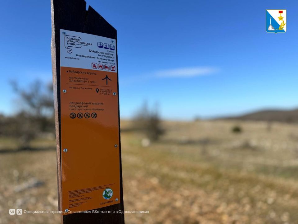 �� ������� ��������������� ����� ���������� ����� ���� ��� ������