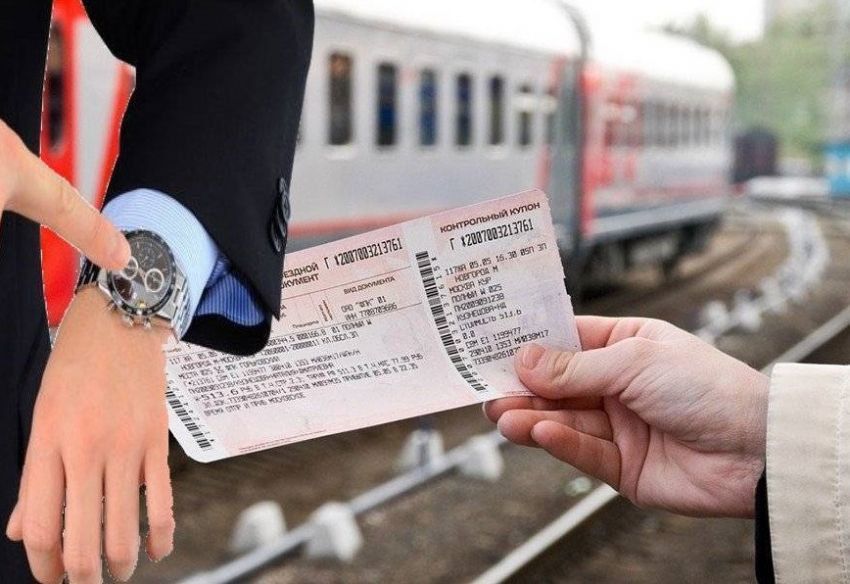 ��������������� ������������ ���������� ���� ���������� ��������������� �������