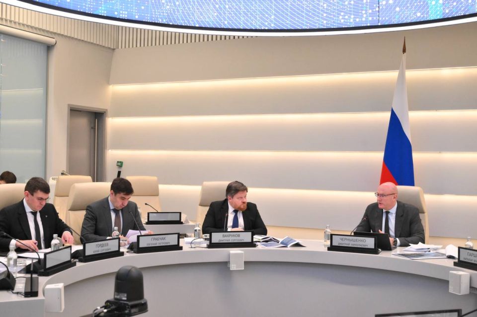 ������� ���������� ������ ��������� �� ���������� ������� ����� ����� � ����� ������