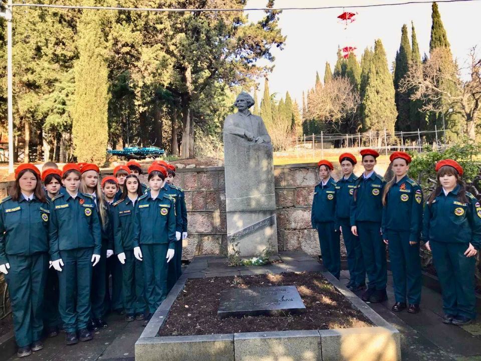 ������� ��������� � ������������ �����