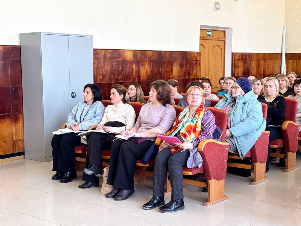 � ������������� ������������� ������ ������ ��������� �� �������� ���������� 44-��