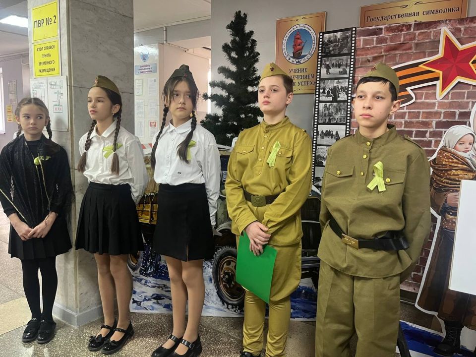 27 ������, � ���� ���� � 4 ����� ������� �.�. ��������� ������ ����������� ������ �������� ����������� � ����� �������� � ��������� ������������