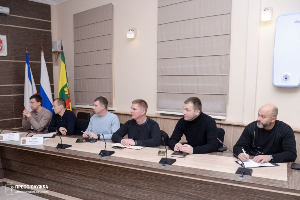 � ��������� ������ ������������ ��������� � �������������� ����������������� � ������������ �����������, �� ������� ����������� ���������� ������� ����������������� ������