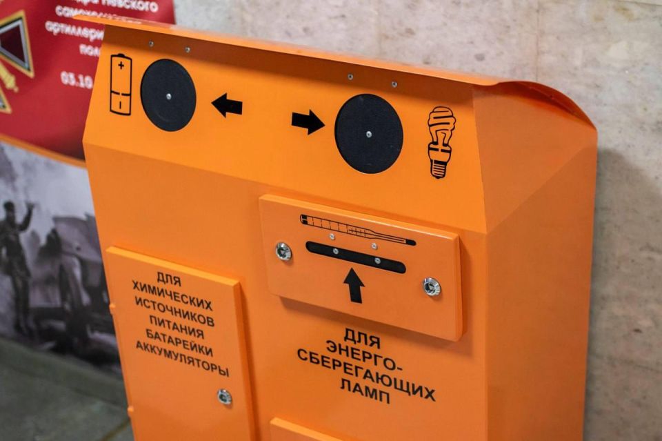 ����� 40 ��������� ��� ������� ������� ��������� � �����������