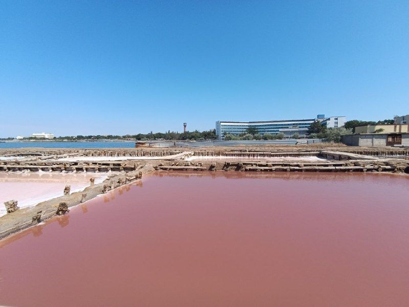 123��� �������� ������ �������� ������� ����� ������� � ����� �������������� �������������