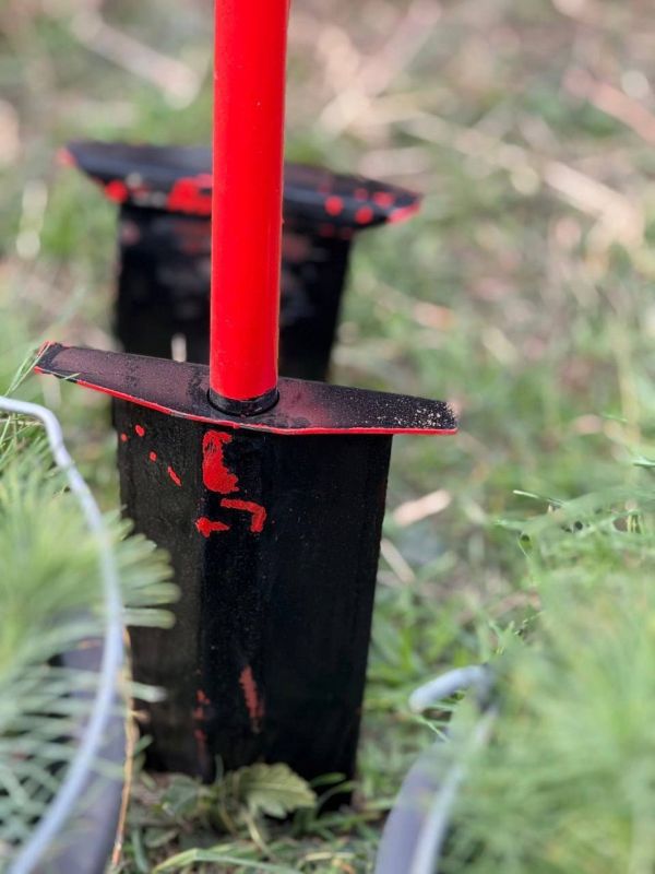 ����� �������: ��� �������� ��� ��������� � ����� ����� ���� � ��� ����