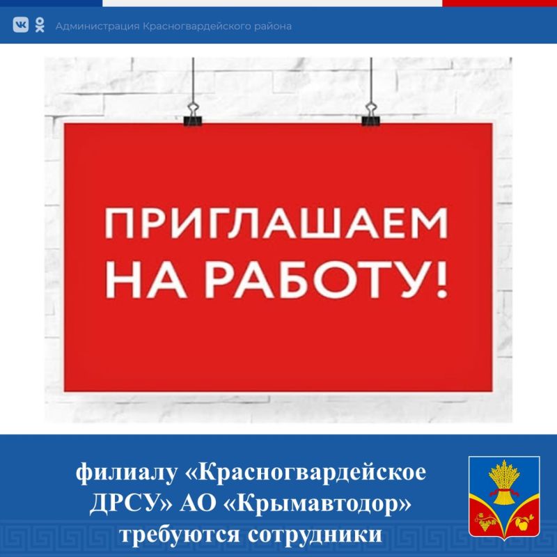 ������� ��������: � ����� � ����������� ����� ���������� ������� ������������������ �������� ��������-������������ ���������� ������������ �������� ������������ ��������� ������������� � ������������ ����������: