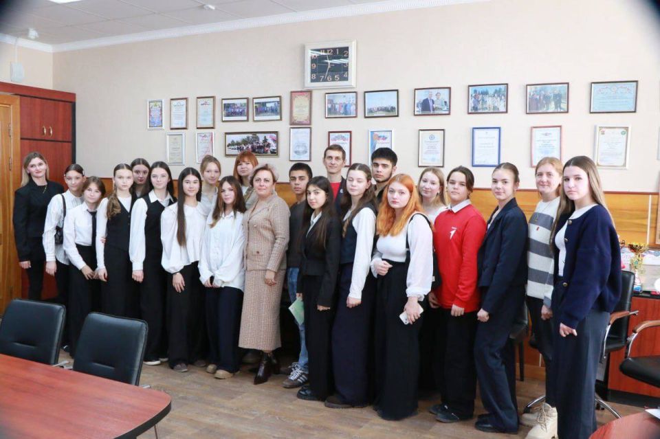 ����� ��������: ������� ���������� ������� � ��������������� ��������������� �����������-���������������� �������� ��������� �������