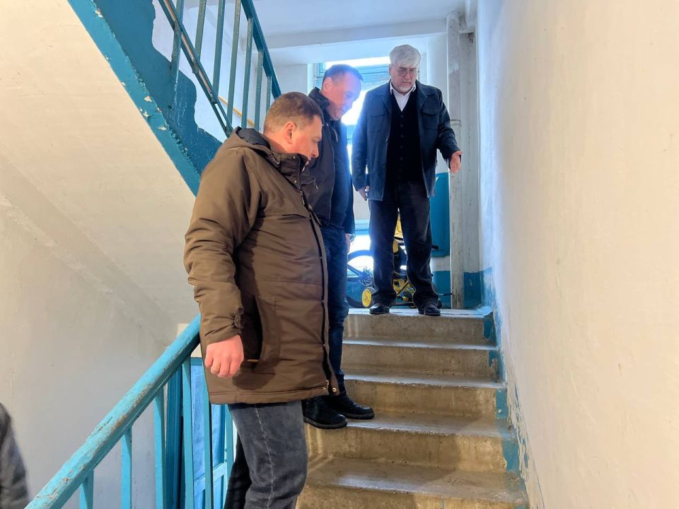 �� ��������� ������������ ������ ��������� ���������� ���� ���� ����������� �������� ������� ����� ������������� ������ ����� ���� ����� ������ ��������� ��������������� �����, ����������� � �������������������� ��������� �...