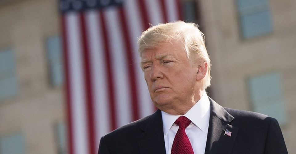 ����� ������������ ����������� � ����� ����� ������� ��������� ����������� ������������ ������������ ������� ������ ����� �������������� �������� ������ 2026 ����