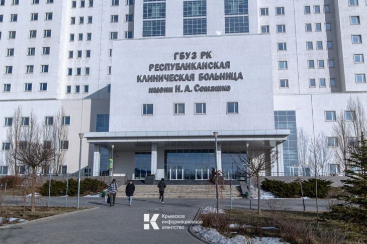 � ����� �������� ������ �������� ����������� ������ �� ������ ���