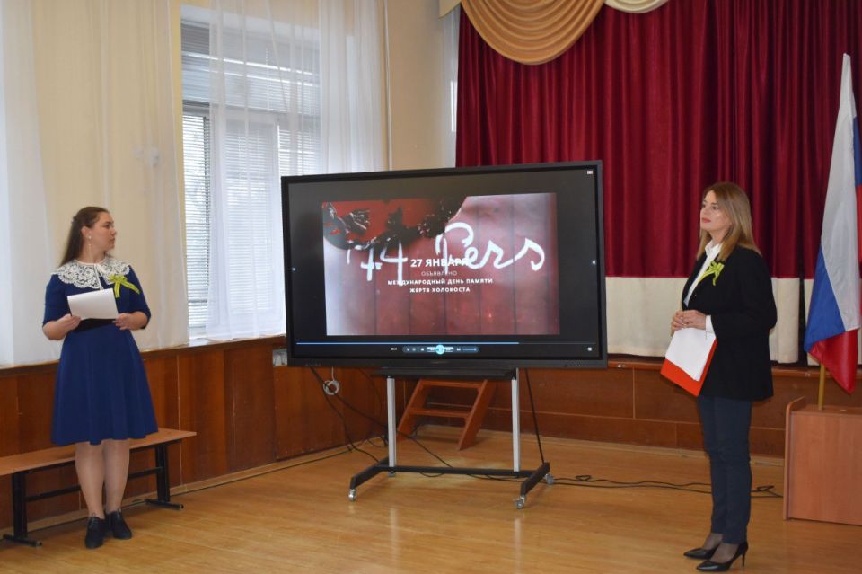 ��� ����� ��������. ������������ ������ ������ ������� ���������� � ����� ���������