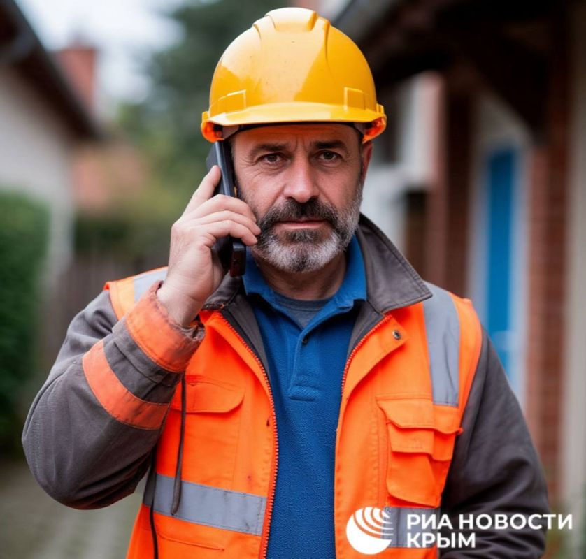 ����� ���� � ����� ����� �������������