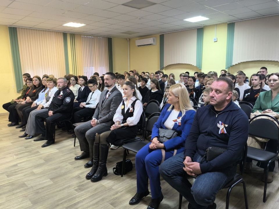 ������Ш���� �����. 27 ������ ��� ������ �������� ������ �������� ���� � ������� ����� ������ � ���� ������� ������������ ���������� �� ���������� �������