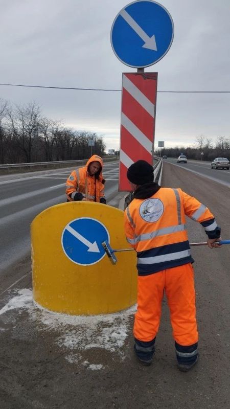 ������ ��������� �����:. ���� � ��� ����� ���� � ���������