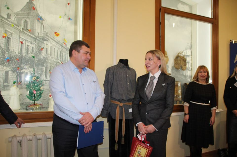 ����� ������������ ������ ����� ������� ������� � �������� �������� ���������, ������, �������. ����� ������ 2025�