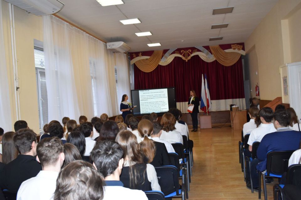 ��� ����� ��������. ������������ ������ ������ ������� ���������� � ����� ���������