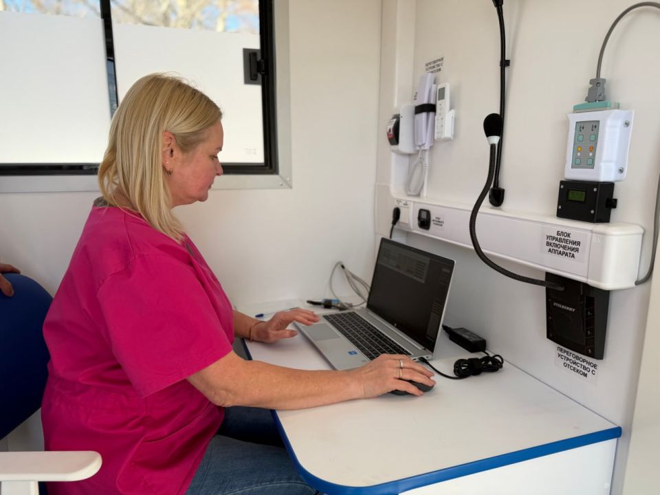 ��� ��������������� ����������� �3 �������� ����������� ����������������� �������