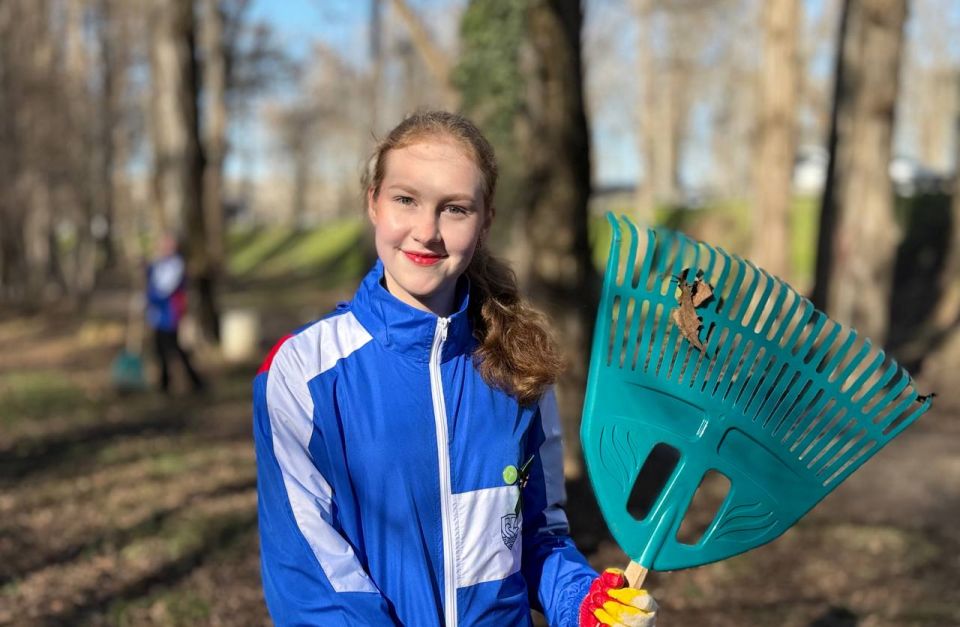 ���� ����: ���� ��. �������� ���� ����� �� �������� ��������������� �������������� ����� ��������� ������������ ������ ��λ