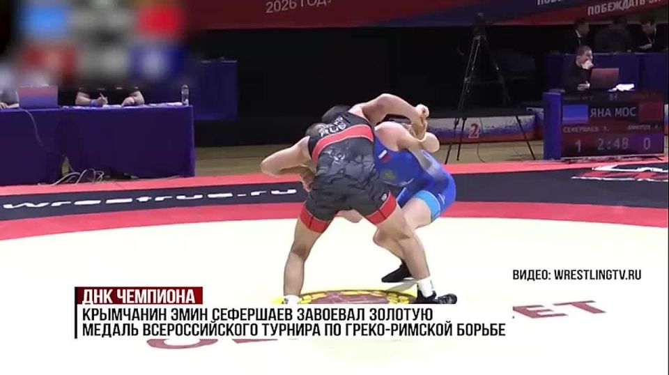 ��������� ���� ��������� �������� �� ���, ��� �������� ������� ������������� ������ �� �����-������� ������