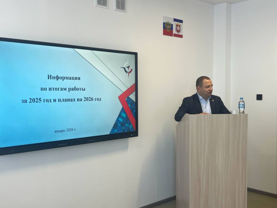 ������� ��������: ������� ����� ������� ���� ������ ������ �������� ����������� ��������������� � ������������� �������� ���������� ����