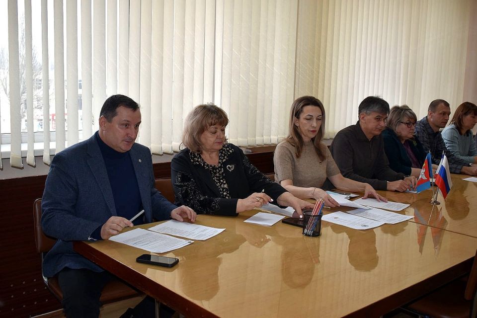 ������ �������: � �������� ������������ ������������������ ��������� ������ �������� ��������� ������ ��������� �������� ������������� ������