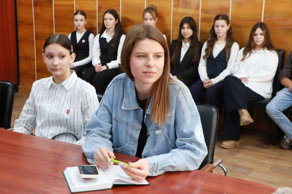 ����� ��������: ������� ���������� ������� � ��������������� ��������������� �����������-���������������� �������� ��������� �������