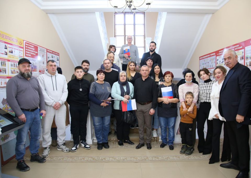 ������� � ������ ������������� ������ ���������� ��������� �������� �������, ������� ��� ������� ������ � ���������� ��������������� ��������� �� ����������� ���������������� �������� � ���������� ���� � �����������...