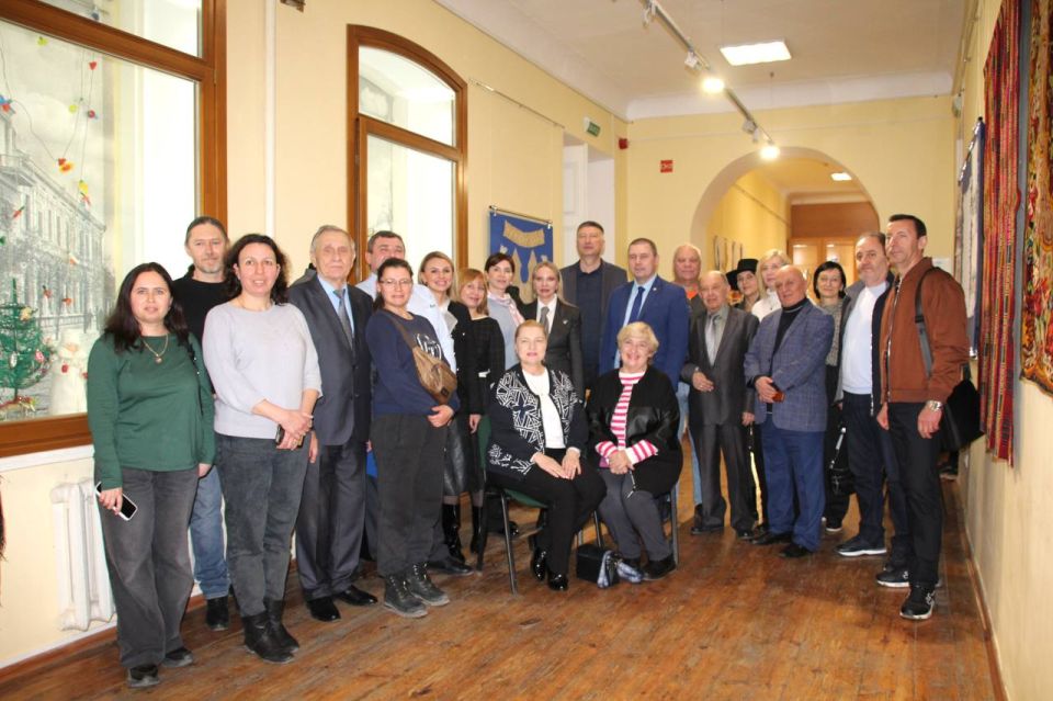 ��������� ��������: � �������� ��������������� ����� ���������� ������������� ����������� �������� ���������, ������, �������. ����� ������ 2025�