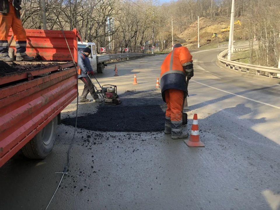 ������� ������ ������������