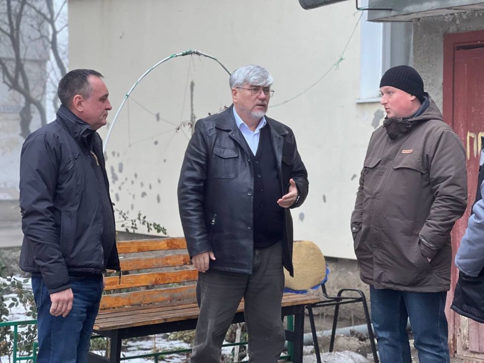 �� ��������� ������������ ������ ��������� ���������� ���� ���� ����������� �������� ������� ����� ������������� ������ ����� ���� ����� ������ ��������� ��������������� �����, ����������� � �������������������� ��������� �...