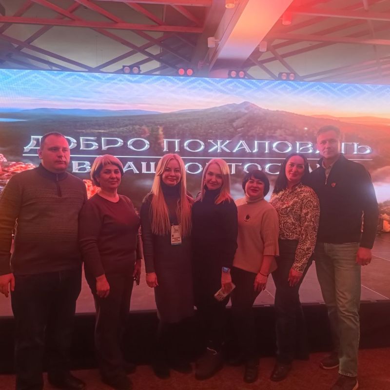 ����� �������: ������ � ������������� ��������������� ��������� ������ �������� ��������� � ��������� �� ���������� ���� � ��������������� ������ ���� � �������������, ����������, ������������������ ������� � ���������...