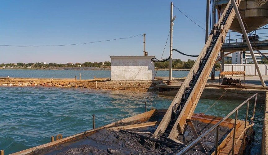 123��� �������� ������ �������� ������� ����� ������� � ����� �������������� �������������