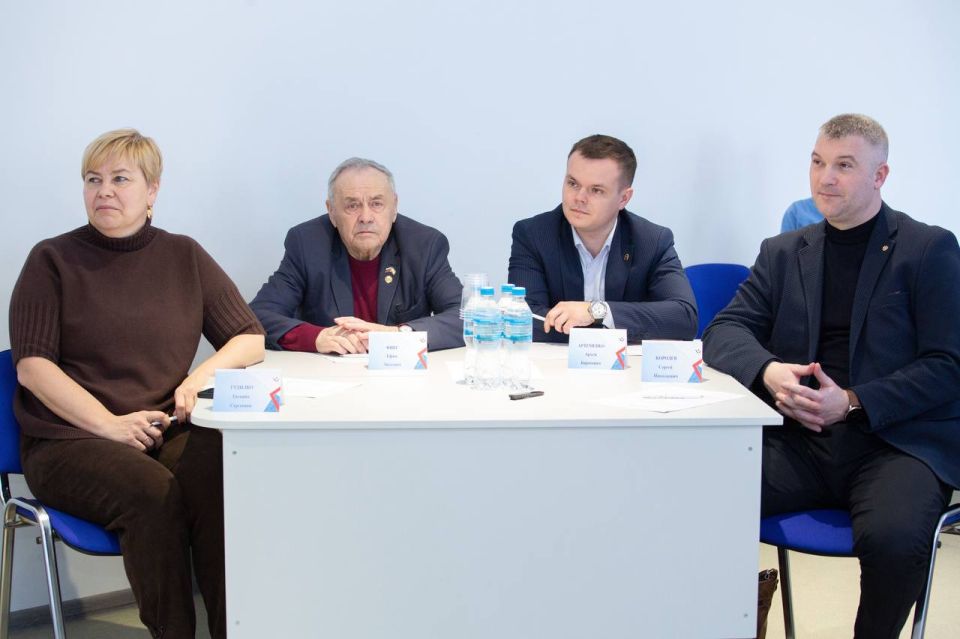 � ����������� ������� ����� ������ ������ �������� ����������� ��������������� � ������������� ��������