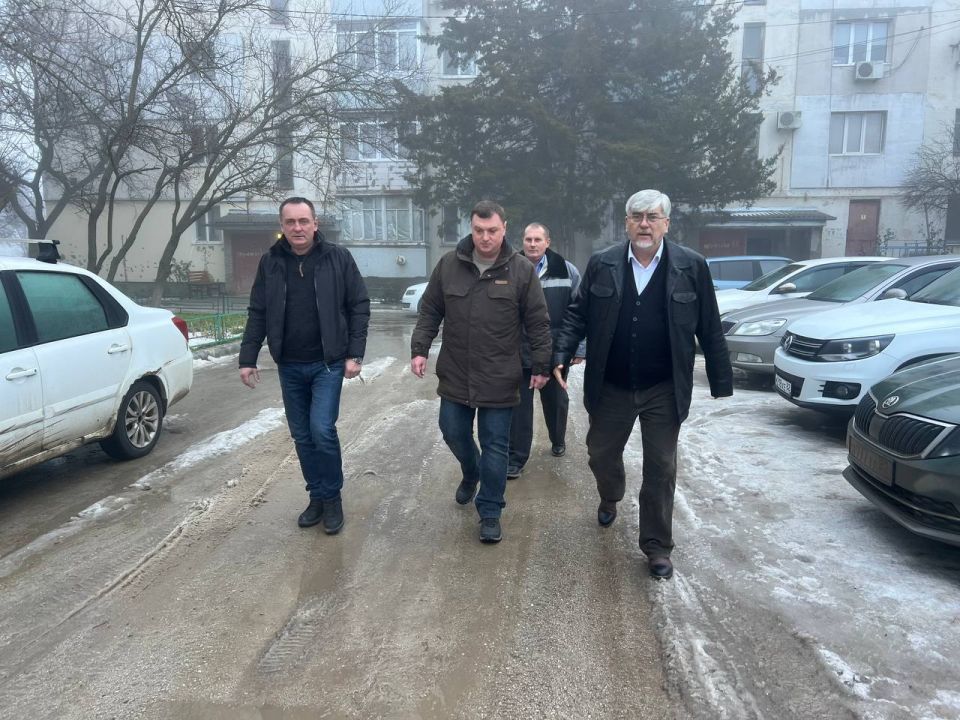 �� ��������� ������������ ������ ��������� ���������� ���� ���� ����������� �������� ������� ����� ������������� ������ ����� ���� ����� ������ ��������� ��������������� �����, ����������� � �������������������� ��������� �...