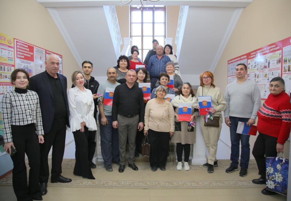 ������� � ������ ������������� ������ ���������� ��������� �������� �������, ������� ��� ������� ������ � ���������� ��������������� ��������� �� ����������� ���������������� �������� � ���������� ���� � �����������...