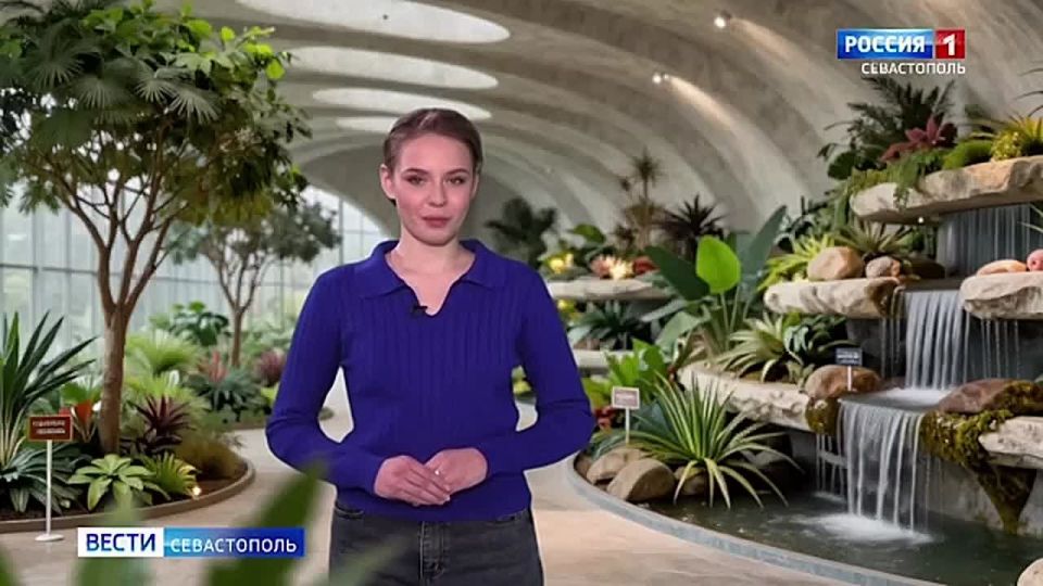 ����������� ������ ����� ����������� � ������� ���������