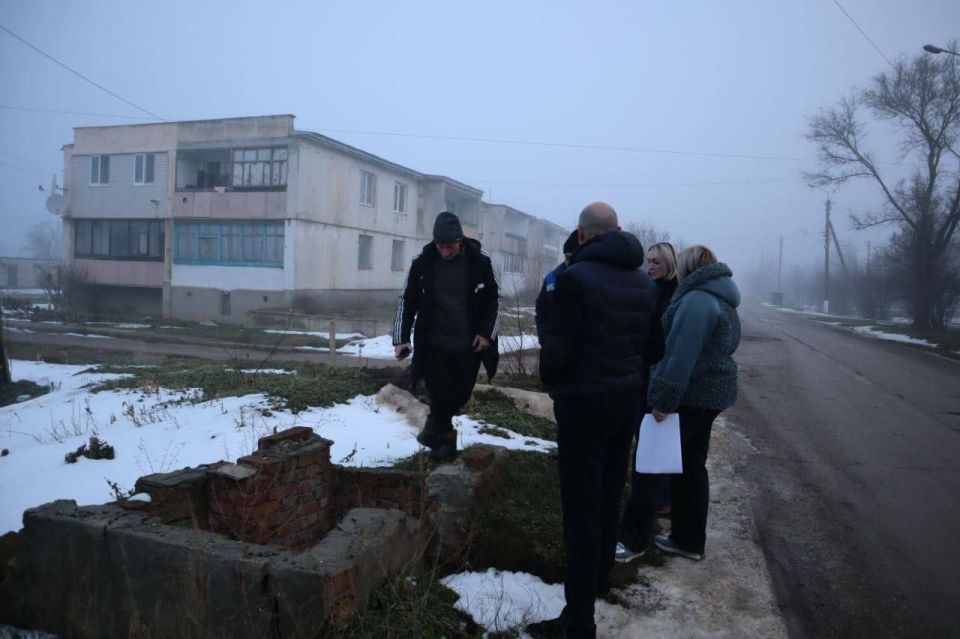 ������� ����� ������������� ������������ ������ ���� ��������� ��������� � ������ ������������ ����� �������� � �������������� ��������� ����������� ��������� ���������� ���������� ��������������� ����� � �. ����������...