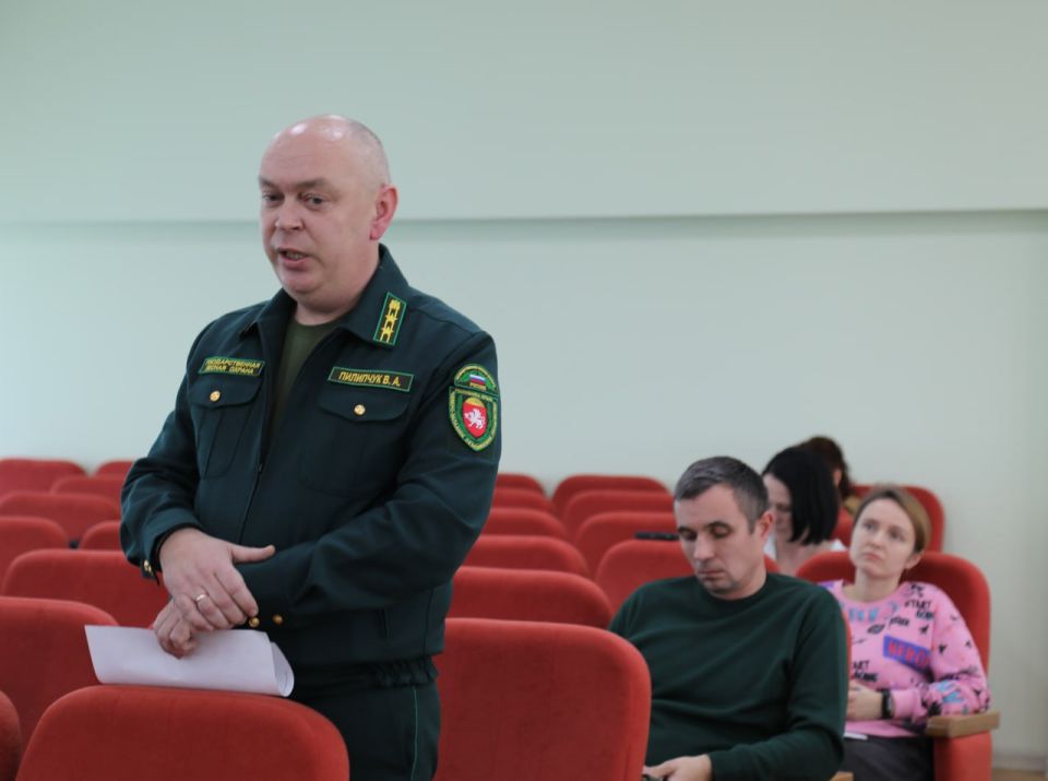 ������ ������: � ������������� ������ ������ ���������� ��������� �������� �� �������������� � ���������� ������������ �������� � ����������� �������� ������������