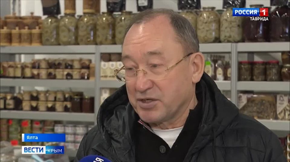 � ���� ��������� ������� ��������� ����� �� ������