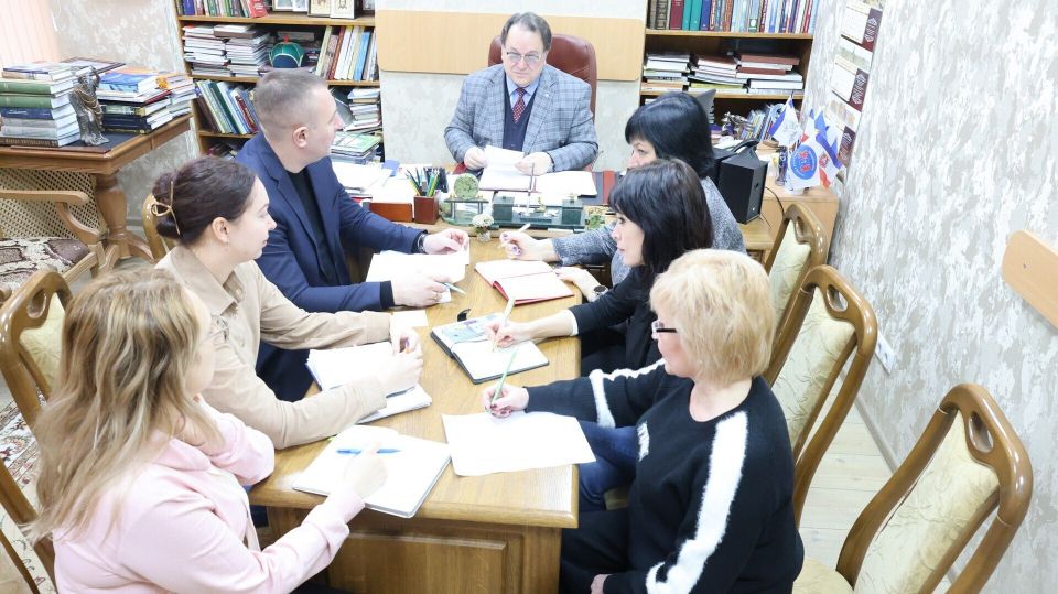 � ����������� �� ����� ������� ���������� ���� �������� ������ �������� ����������