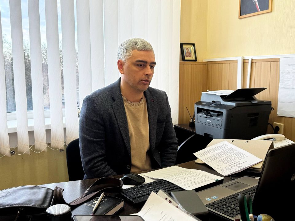 � ������������� ������������� ������ ���������� ��������� ���������������� �������� �� ���������� � ���������� �����������, ������������ � ���� �������������� � ���������� ����