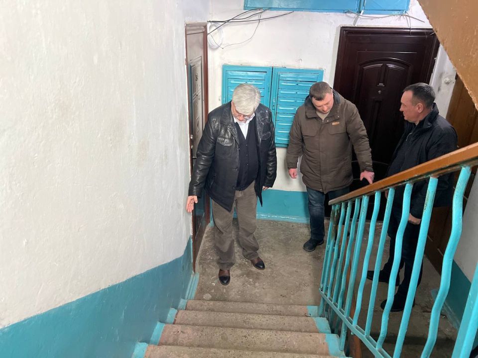 �� ��������� ������������ ������ ��������� ���������� ���� ���� ����������� �������� ������� ����� ������������� ������ ����� ���� ����� ������ ��������� ��������������� �����, ����������� � �������������������� ��������� �...